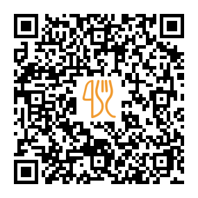 QR-code link către meniul American Legion Post 470