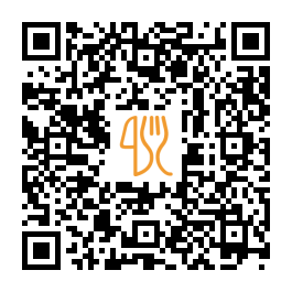 QR-code link către meniul Don Bocata