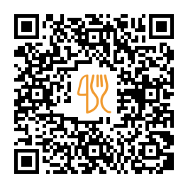 QR-code link către meniul Smoke And Spice