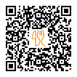 QR-code link către meniul K'flin