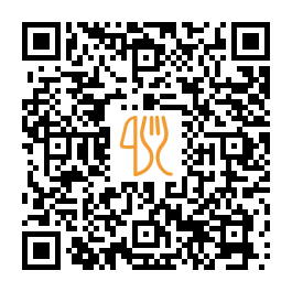 QR-code link către meniul Ban Hua Sai