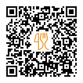 QR-code link către meniul Thai's Joy