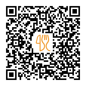 QR-code link către meniul Tapasmix