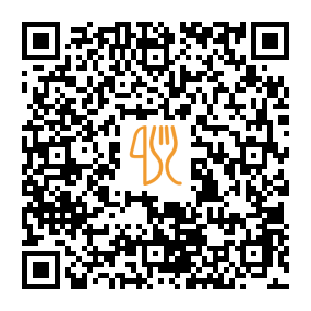 QR-code link către meniul Olive Oil Oregano