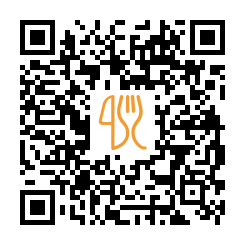 QR-code link către meniul San Antonio