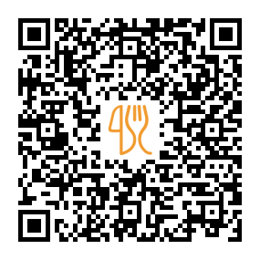 QR-code link către meniul Season