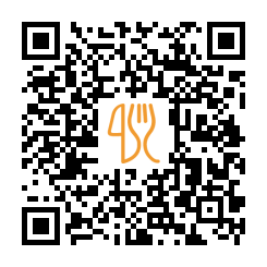 QR-code link către meniul Ufe