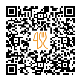 QR-code link către meniul Pho Thanh Vietnamese