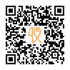 QR-code link către meniul Cancha 17