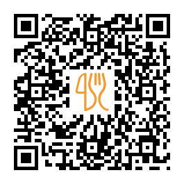 QR-code link către meniul Bokadofinestrat