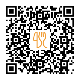 QR-code link către meniul Cheers