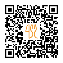 QR-code link către meniul Biryani Hut