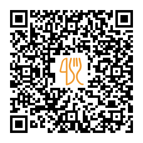 QR-code link către meniul Cafe Lehmann