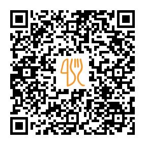 QR-code link către meniul Schreinerei Pfeiffer