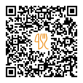 QR-code link către meniul New Coffee Cúrcuma Y Miel Lounge