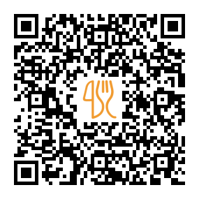 QR-code link către meniul Asperti Pasticceria