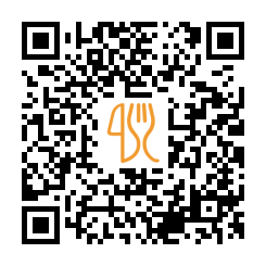 QR-code link către meniul Envie