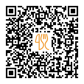 QR-code link către meniul Lebanon Shawarma