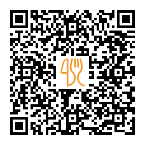 QR-code link către meniul Asador La Bodega