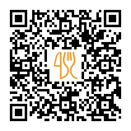 QR-code link către meniul Menifee Market Feed