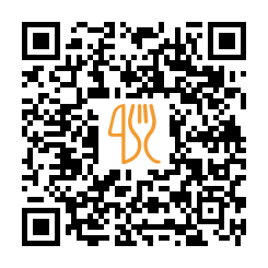 QR-code link către meniul Godoy