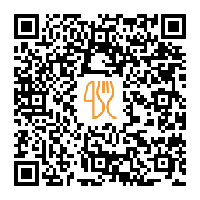 QR-code link către meniul Sweetduet Frozen Yogurt