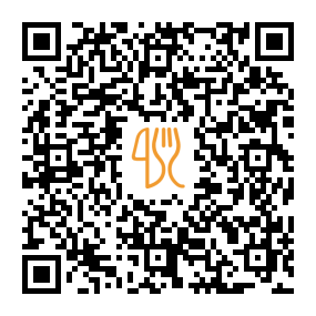 QR-code link către meniul New Sadat Vip Naan Center