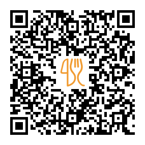 QR-code link către meniul Tasca La Era