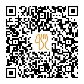 QR-code link către meniul Santillana