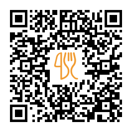 QR-code link către meniul A Garrafeira