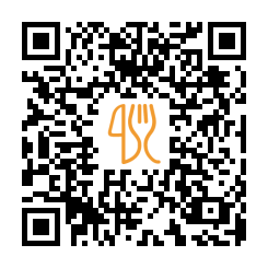 QR-code link către meniul Mochuelo