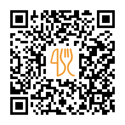 QR-code link către meniul Bruis