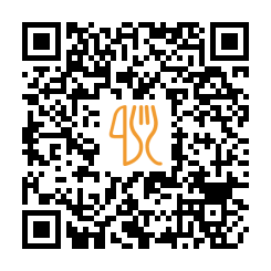 QR-code link către meniul Veg'art