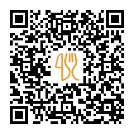 QR-code link către meniul Subway