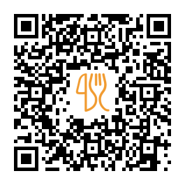 QR-code link către meniul Rovella