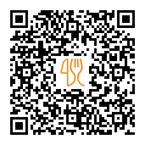 QR-code link către meniul Novecento Pasta Grill