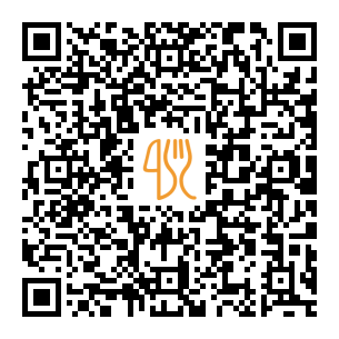 QR-code link către meniul Tuhamburguesa Gourmet