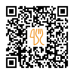 QR-code link către meniul Viruta