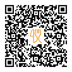 QR-code link către meniul Lokma