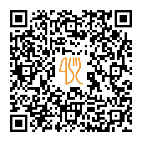 QR-code link către meniul Tavern On The Edge