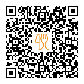 QR-code link către meniul Viva Mexicana