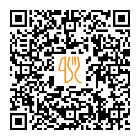 QR-code link către meniul Massa's South Coast Grill