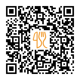 QR-code link către meniul Angelo's Subs