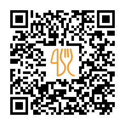 QR-code link către meniul Hot Dog Stand!