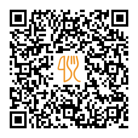 QR-code link către meniul Dancing Yak Cuisine And