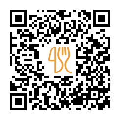 QR-code link către meniul Snuffy's