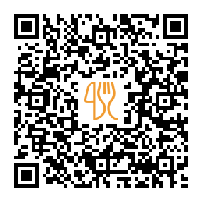 QR-code link către meniul Sushi Burrito