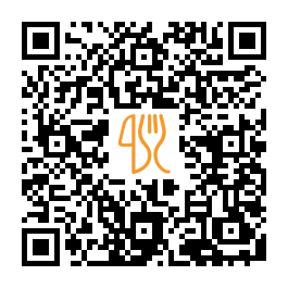 QR-code link către meniul El Menta