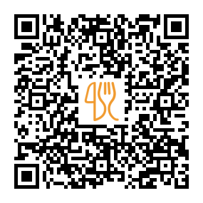 QR-code link către meniul Buutchiis Grille