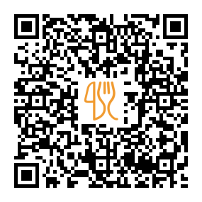 QR-code link către meniul The Great Taste